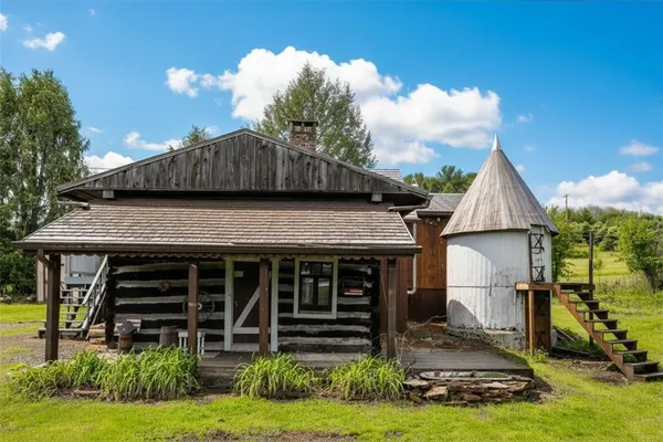 $145,000 | 62 Stutzman Road, Seward, PA 15954