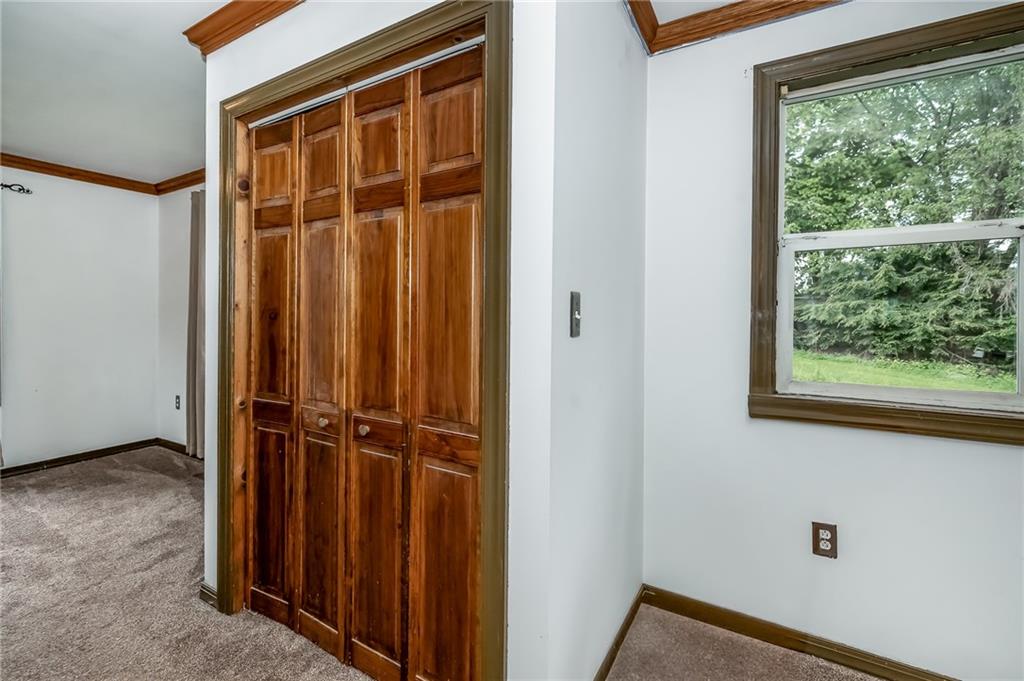 62 Stutzman Road Seward, PA 15954 - Photo 18 of 30