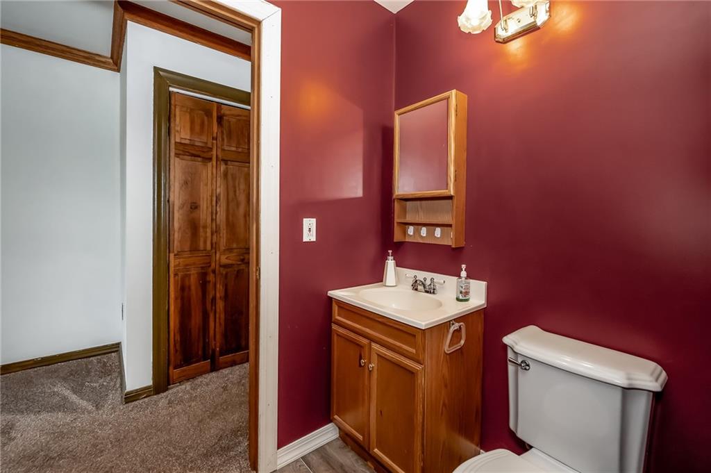 62 Stutzman Road Seward, PA 15954 - Photo 19 of 30
