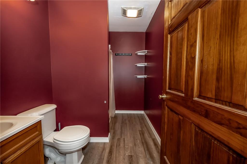 62 Stutzman Road Seward, PA 15954 - Photo 20 of 30