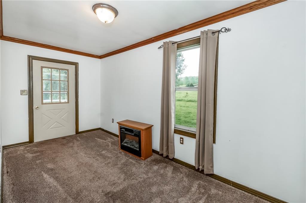 62 Stutzman Road Seward, PA 15954 - Photo 21 of 30