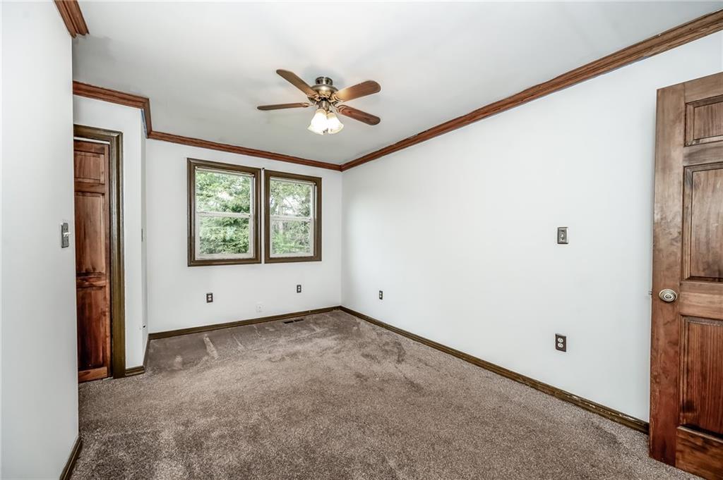 62 Stutzman Road Seward, PA 15954 - Photo 22 of 30