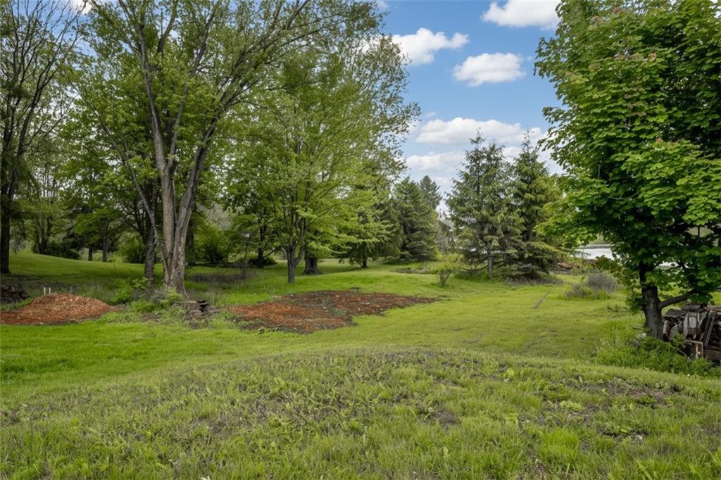 62 Stutzman Road Seward, PA 15954 - Photo 28 of 30