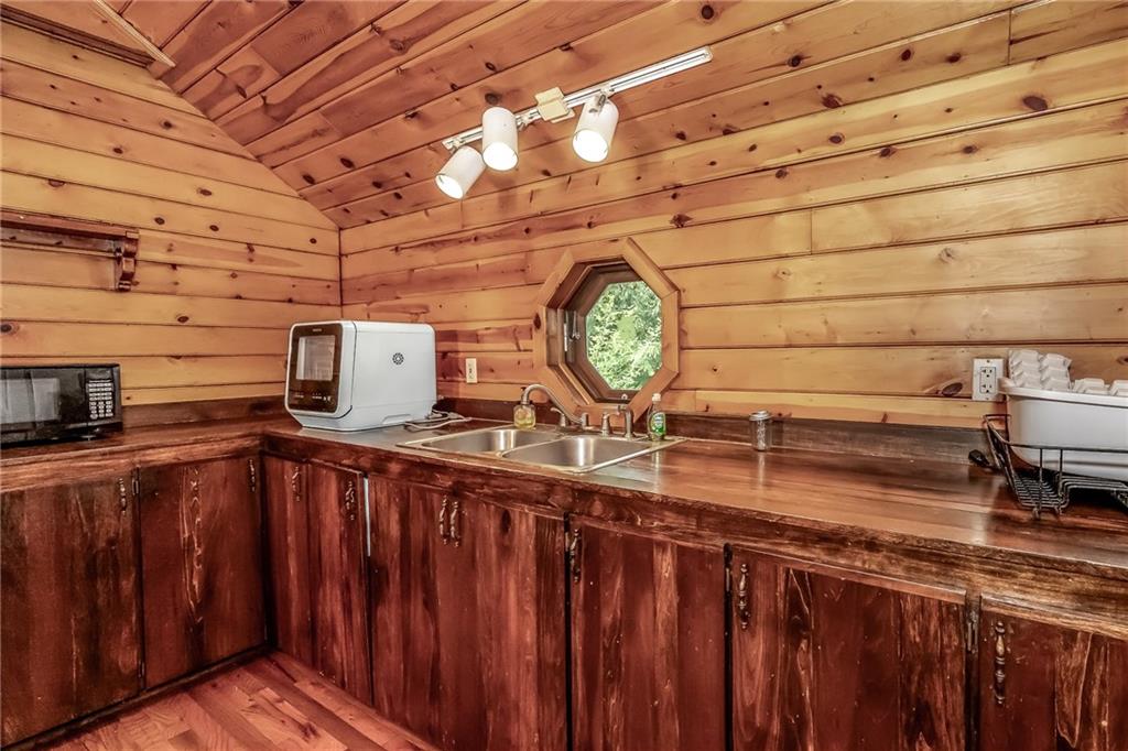 62 Stutzman Road Seward, PA 15954 - Photo 4 of 30