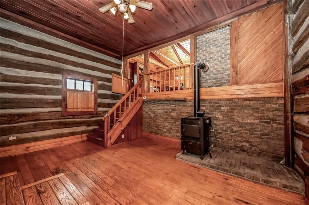 62 Stutzman Road Seward, PA 15954 - Photo 10 of 30