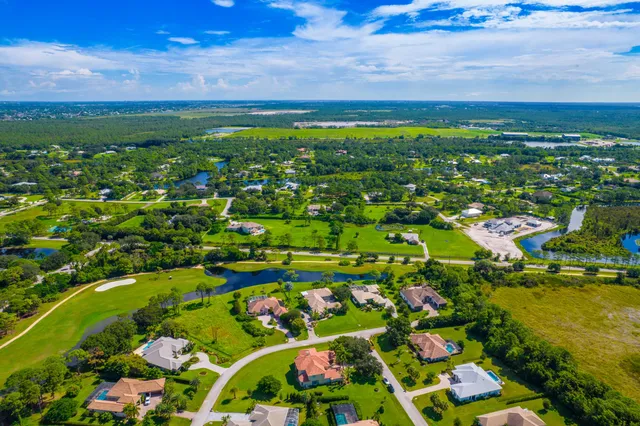 a view of an outdoor space pool patio and outdoor seating