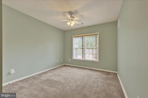 $330,000 | 1001 Running Creek Way, Unit E, Bel Air, MD 21014