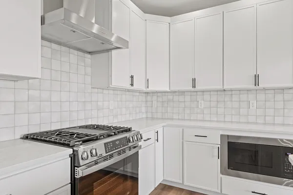 $464,900 | 3315 Palmer Drive, Champaign, IL 61822