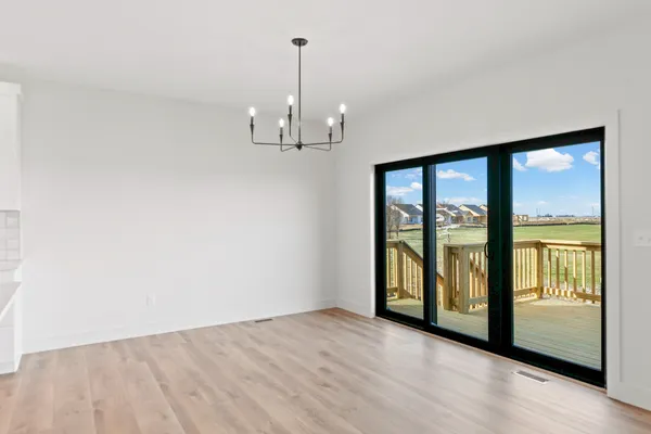 $464,900 | 3315 Palmer Drive, Champaign, IL 61822