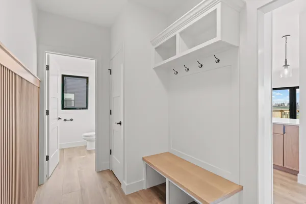 $464,900 | 3315 Palmer Drive, Champaign, IL 61822