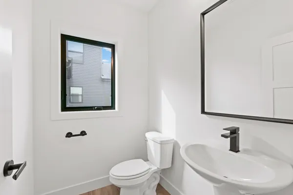 $464,900 | 3315 Palmer Drive, Champaign, IL 61822