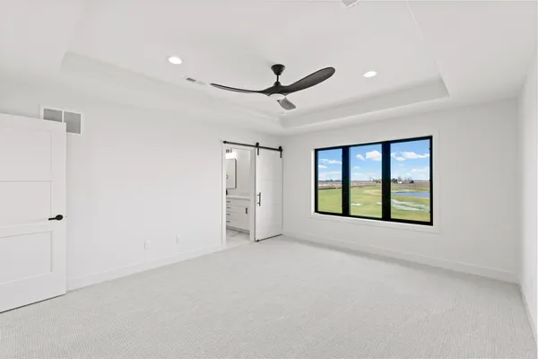 $464,900 | 3315 Palmer Drive, Champaign, IL 61822