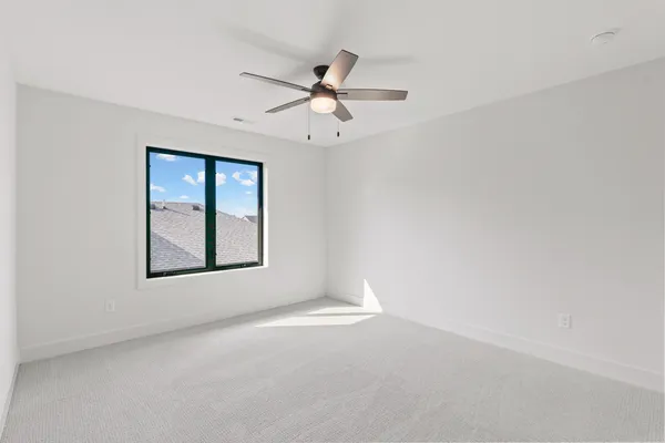 $464,900 | 3315 Palmer Drive, Champaign, IL 61822