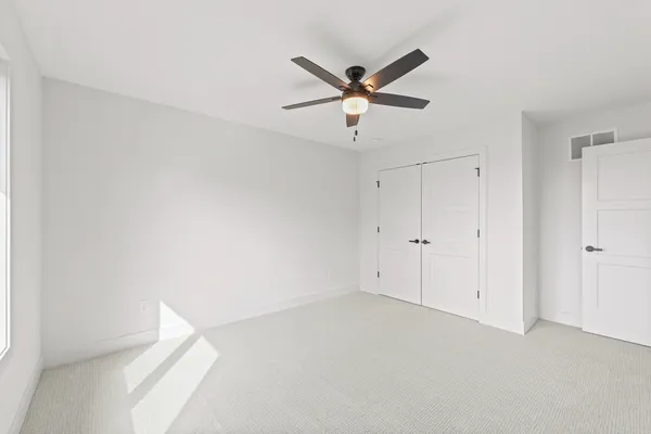 $464,900 | 3315 Palmer Drive, Champaign, IL 61822