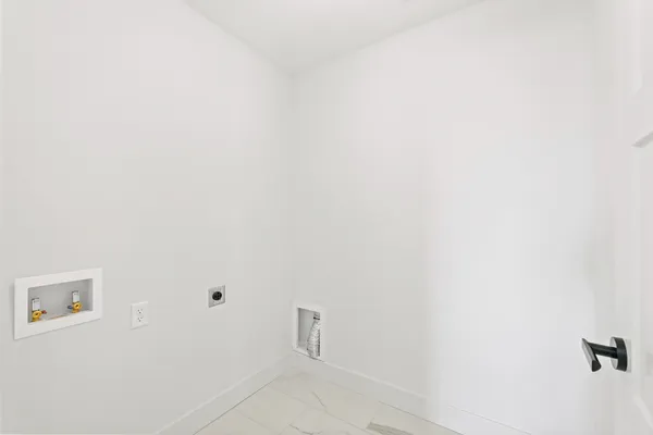 $464,900 | 3315 Palmer Drive, Champaign, IL 61822