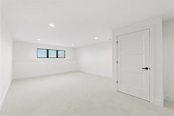 $464,900 | 3315 Palmer Drive, Champaign, IL 61822