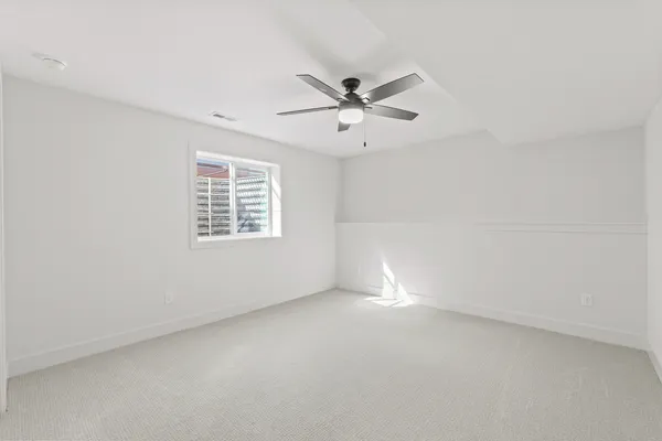 $464,900 | 3315 Palmer Drive, Champaign, IL 61822