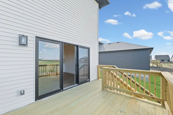 $464,900 | 3315 Palmer Drive, Champaign, IL 61822