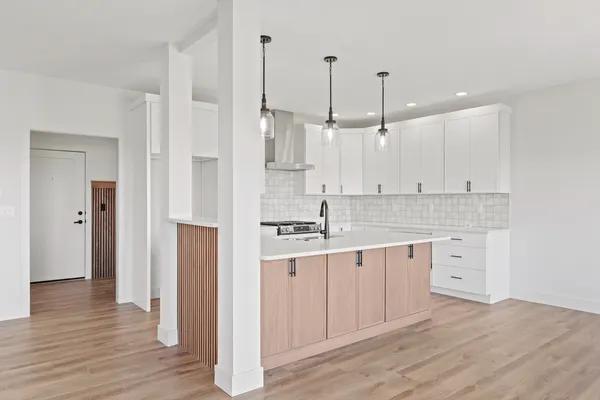 $464,900 | 3315 Palmer Drive, Champaign, IL 61822