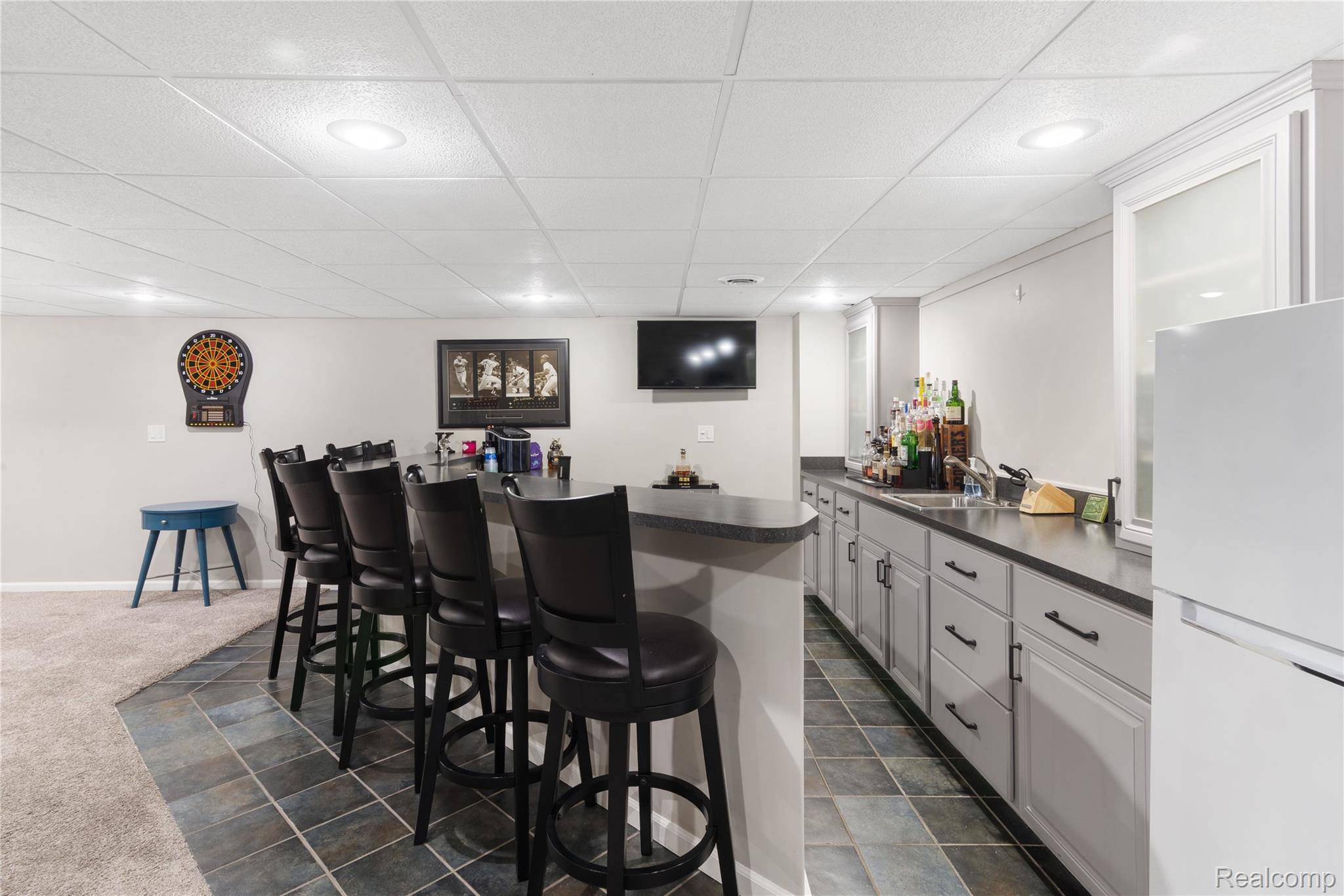 1336 Lamb Road Troy, MI 48085 - Photo 31 of 50 DSC_3105.jpeg