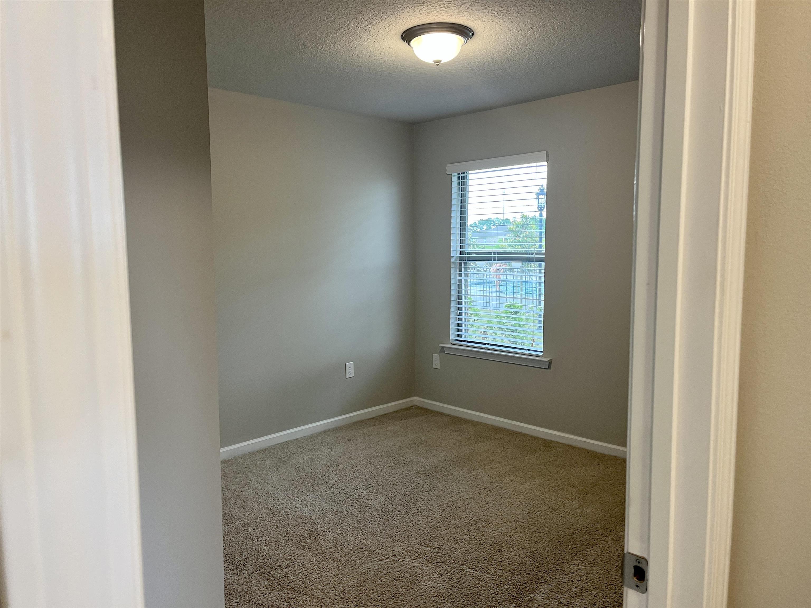 8361 Irwin Loop Daphne, AL 36526 - Photo 23 of 35