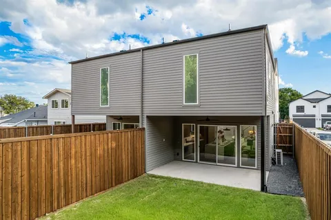 $584,900 | 1014 Grandview Avenue, Dallas, TX 75223