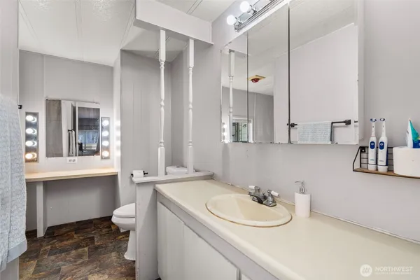 $320,000 | 19121 Elderberry Street Southwest, Rochester, WA 98579