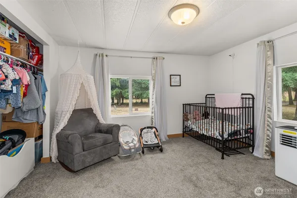 $320,000 | 19121 Elderberry Street Southwest, Rochester, WA 98579
