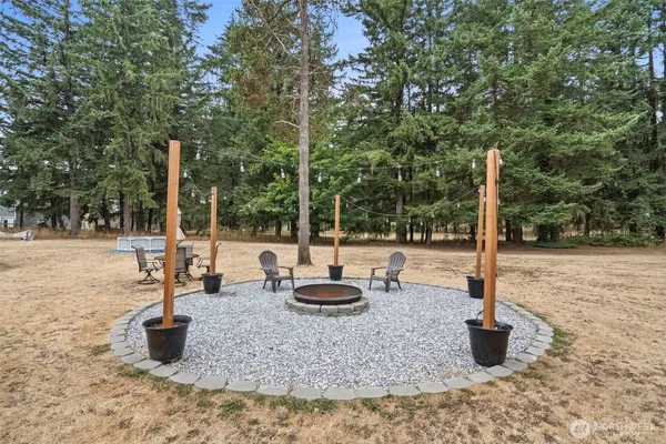 $320,000 | 19121 Elderberry Street Southwest, Rochester, WA 98579