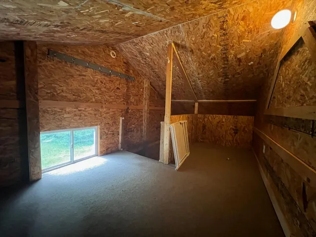 $224,900 | 6509 Old 11 Road, South Range, WI 54874