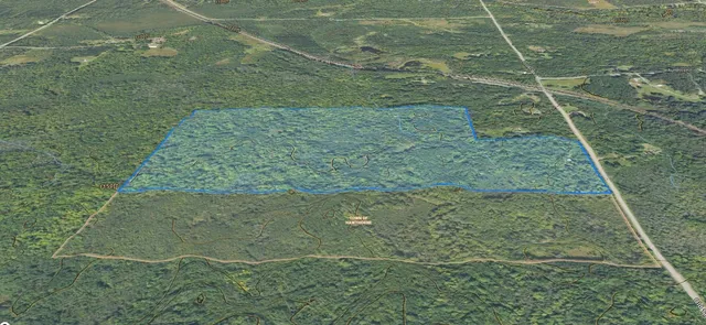 $224,900 | 6509 Old 11 Road, South Range, WI 54874