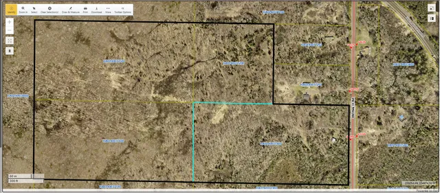 $224,900 | 6509 Old 11 Road, South Range, WI 54874