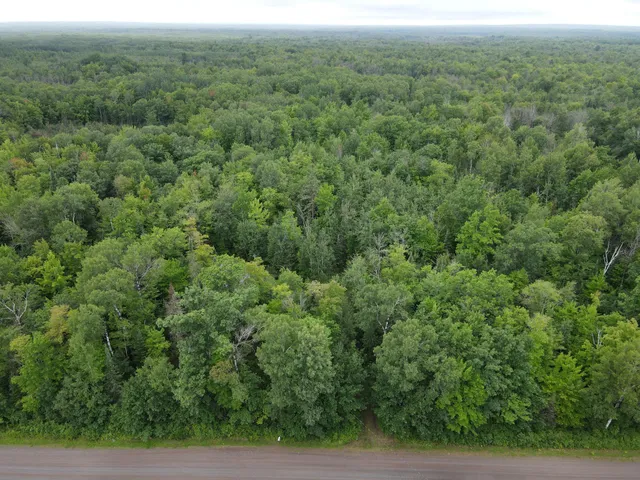 $224,900 | 6509 Old 11 Road, South Range, WI 54874