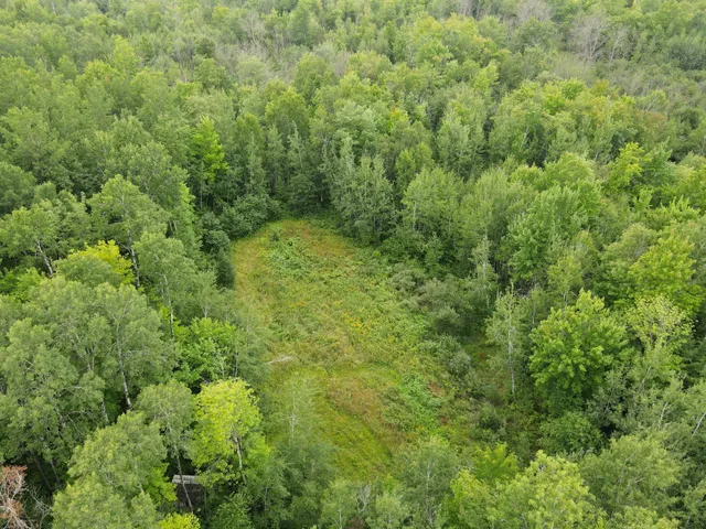 $224,900 | 6509 Old 11 Road, South Range, WI 54874