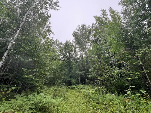 $224,900 | 6509 Old 11 Road, South Range, WI 54874