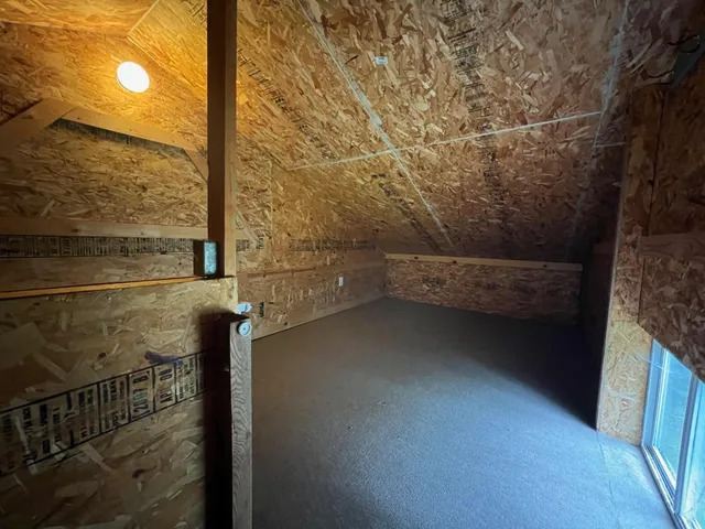 $224,900 | 6509 Old 11 Road, South Range, WI 54874