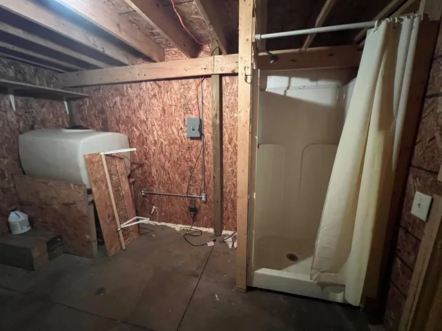 $224,900 | 6509 Old 11 Road, South Range, WI 54874