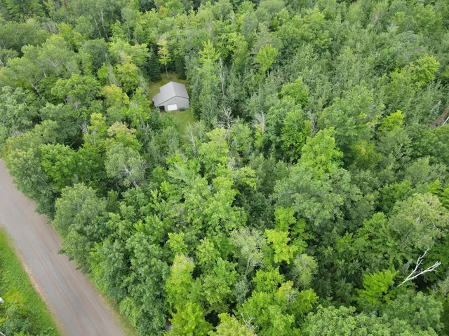 $224,900 | 6509 Old 11 Road, South Range, WI 54874