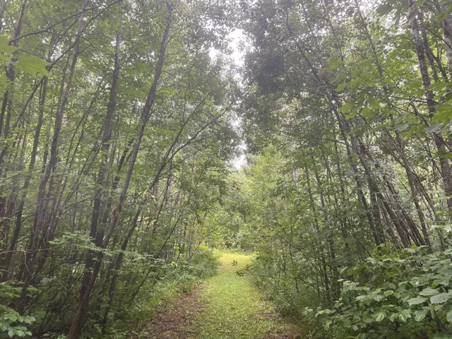 $224,900 | 6509 Old 11 Road, South Range, WI 54874