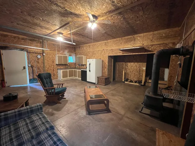 $224,900 | 6509 Old 11 Road, South Range, WI 54874