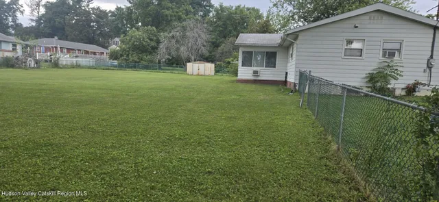 $350,000 | 7 James Street, Hudson, NY 12534