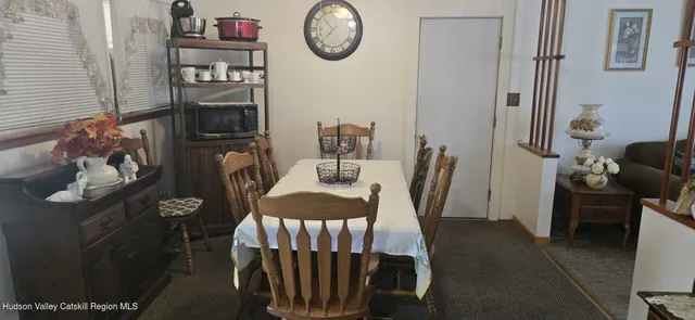 $350,000 | 7 James Street, Hudson, NY 12534