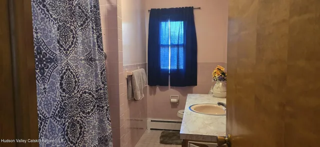 $350,000 | 7 James Street, Hudson, NY 12534