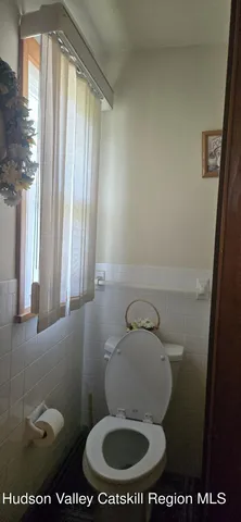 $350,000 | 7 James Street, Hudson, NY 12534