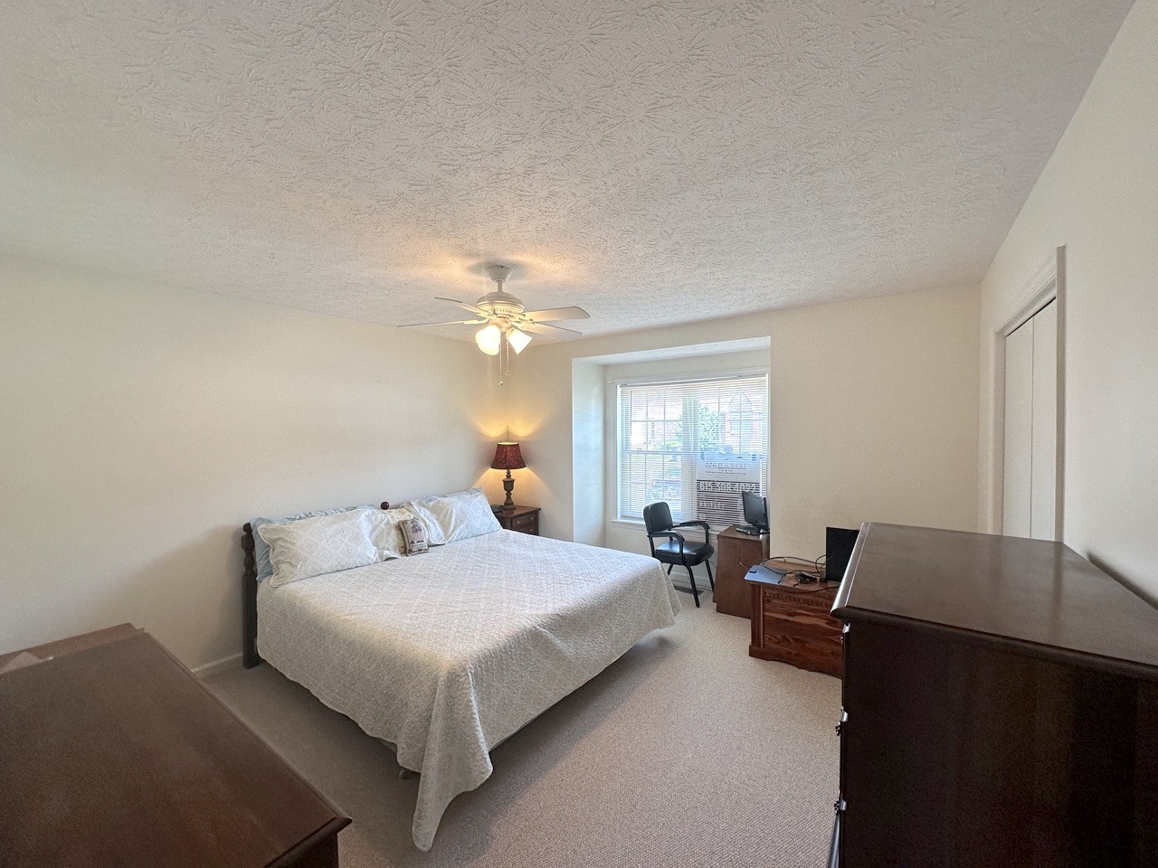 2115 Mockingbird Lane, Unit D Springfield, TN 37172 - Photo 8 of 14 Gallery Image 8