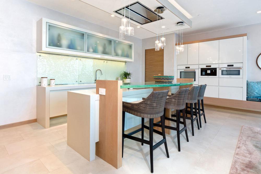 201 Cannery Row, Unit 6 Monterey, CA 93940 - Photo 13 of 30 a dining room with furniture and window