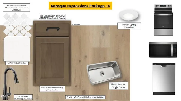 $328,549 | 3007 Chrys Street, Durham, NC 27704