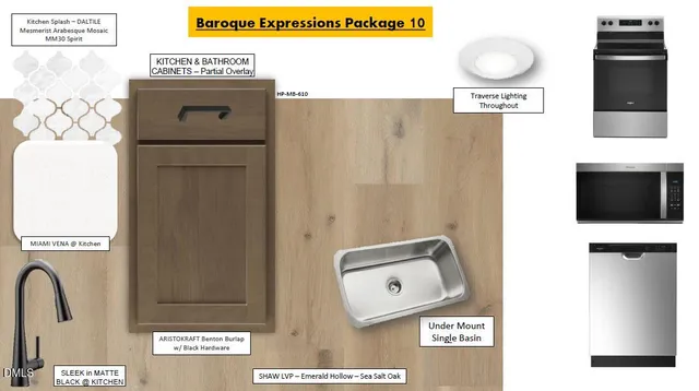 $333,549 | 3007 Chrys Street, Durham, NC 27704