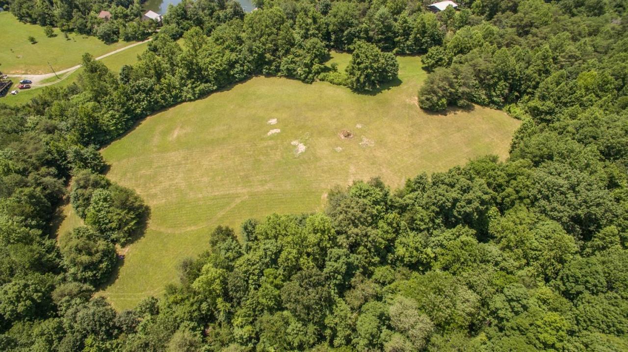286 Fox Point Road Jamestown, KY 42629 - Photo 5 of 13 Additional Photo