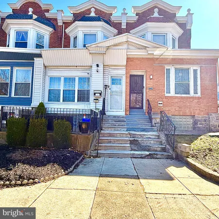 $2,150 | 737 Cobbs Creek Parkway, Philadelphia, PA 19143